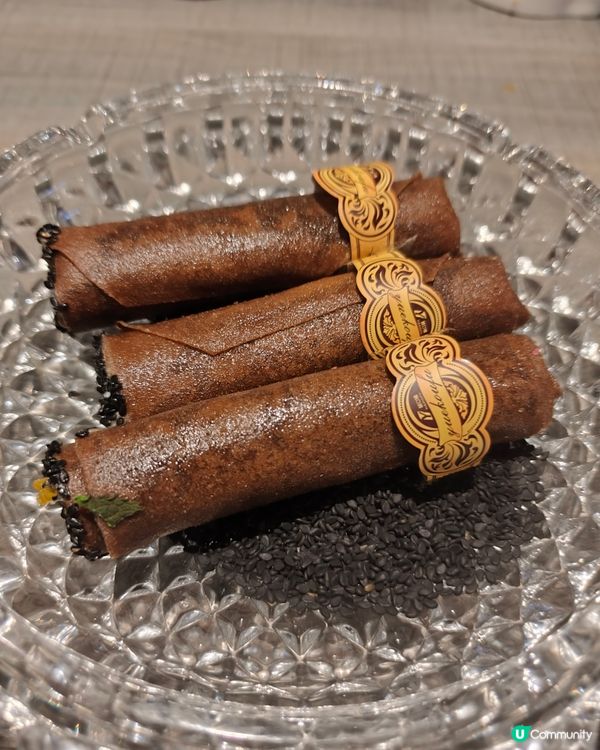 【荃灣潮粵菜探店】新開張勁抵食！免費入會即享9折✨ 一家大食...