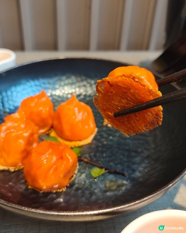 【荃灣潮粵菜探店】新開張勁抵食！免費入會即享9折✨ 一家大食...