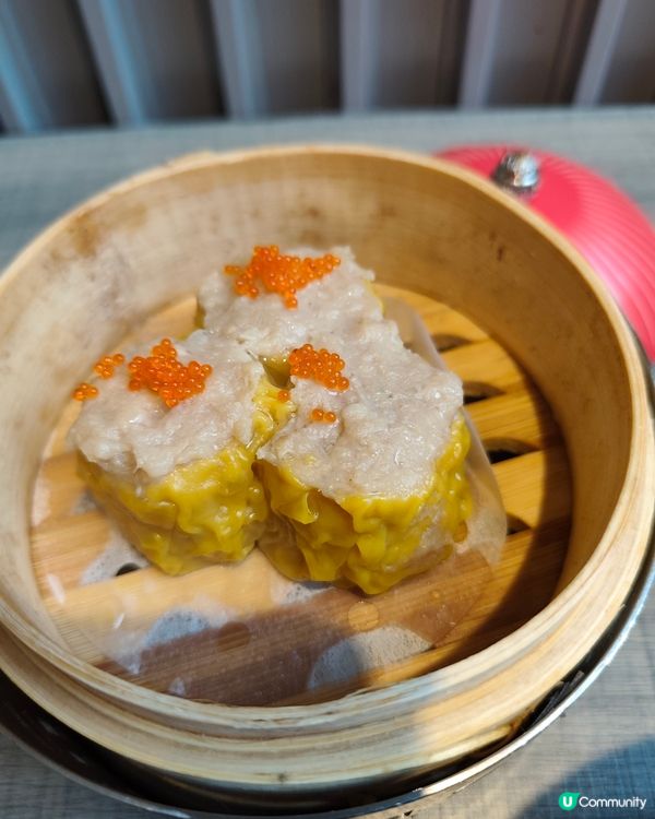 【荃灣潮粵菜探店】新開張勁抵食！免費入會即享9折✨ 一家大食...