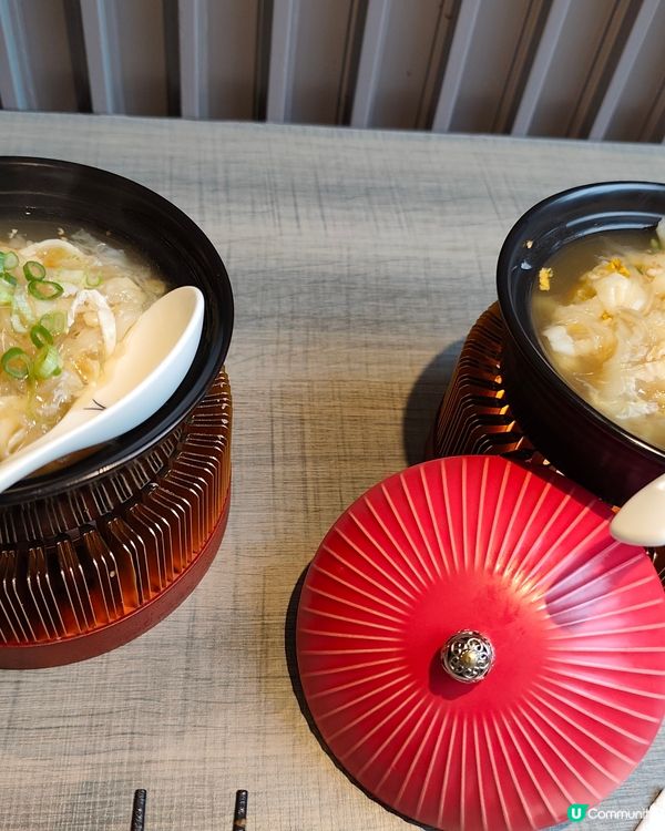 【荃灣潮粵菜探店】新開張勁抵食！免費入會即享9折✨ 一家大食...