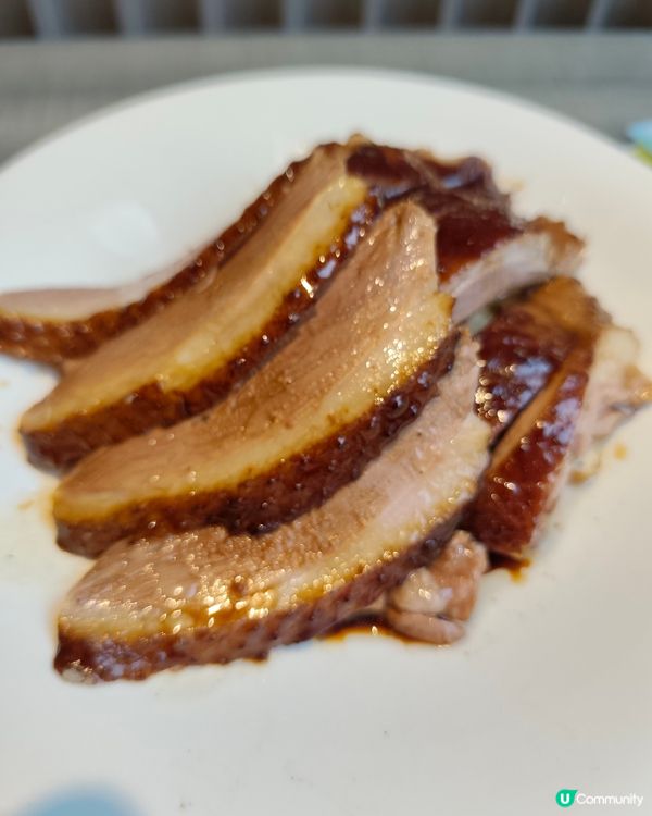 【荃灣潮粵菜探店】新開張勁抵食！免費入會即享9折✨ 一家大食...