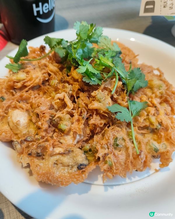 【荃灣潮粵菜探店】新開張勁抵食！免費入會即享9折✨ 一家大食...