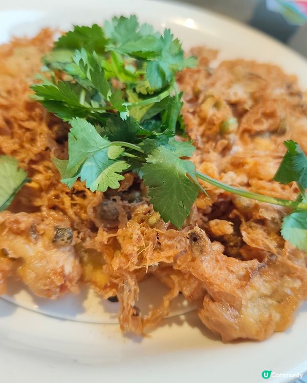 【荃灣潮粵菜探店】新開張勁抵食！免費入會即享9折✨ 一家大食...