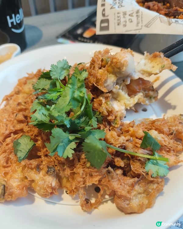 【荃灣潮粵菜探店】新開張勁抵食！免費入會即享9折✨ 一家大食...