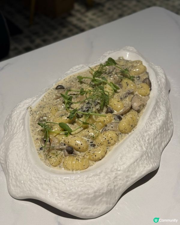 鬧市中天台酒吧餐廳．Chill嘆墨西哥菜