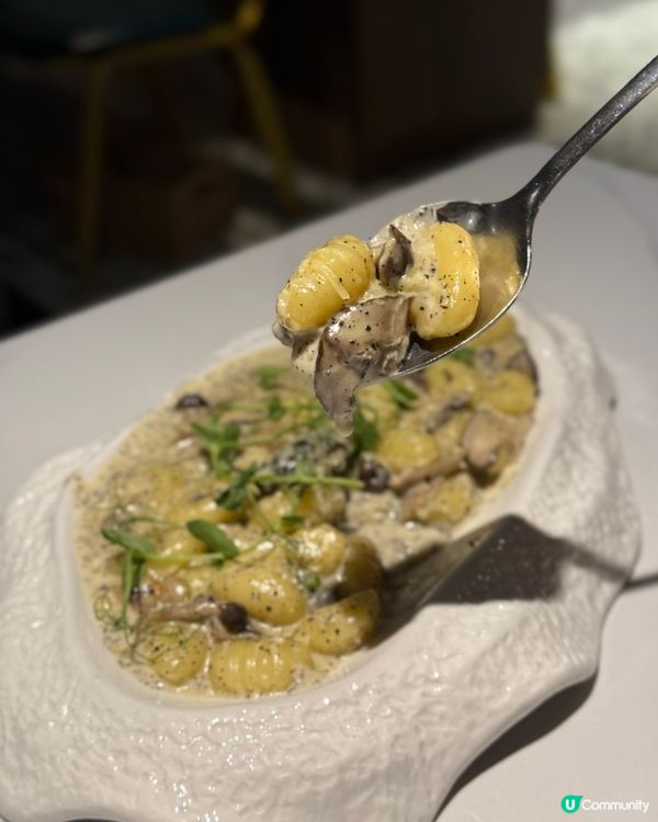 鬧市中天台酒吧餐廳．Chill嘆墨西哥菜