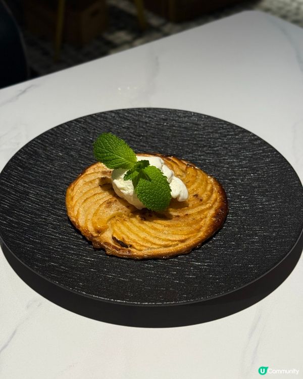 鬧市中天台酒吧餐廳．Chill嘆墨西哥菜