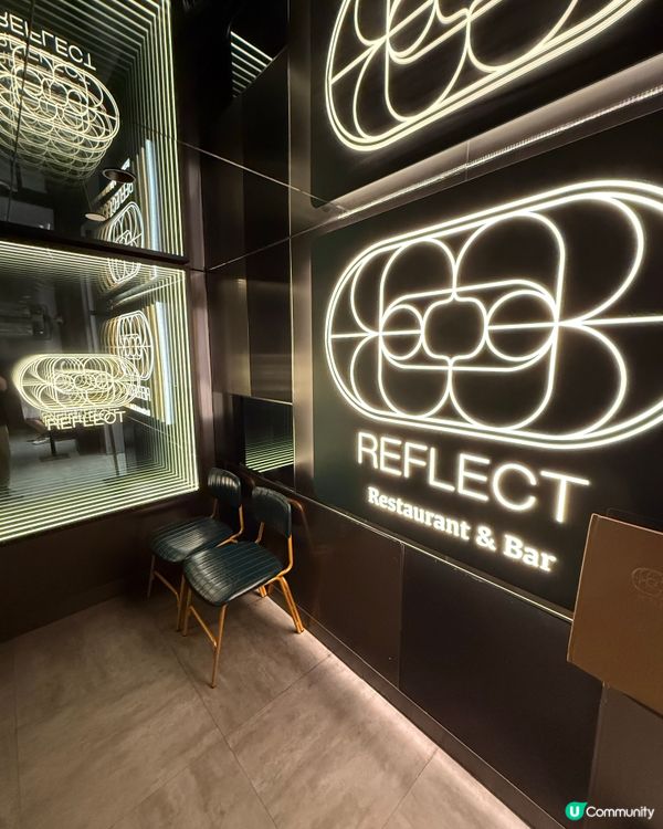 鬧市中天台酒吧餐廳．Chill嘆墨西哥菜