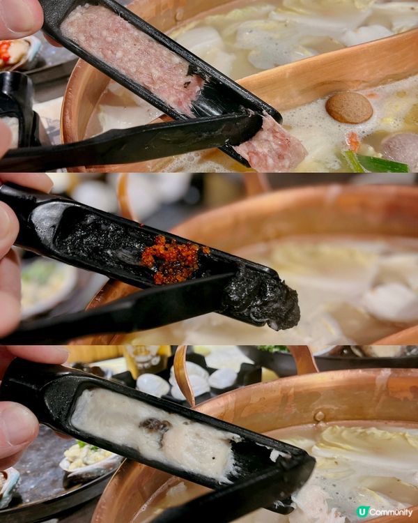 任食日本A4+🐃和牛