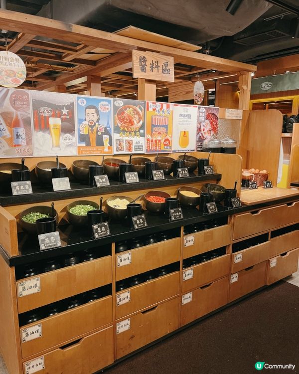 任食日本A4+🐃和牛