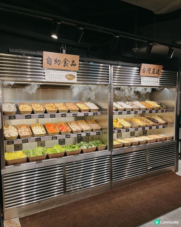 任食日本A4+🐃和牛