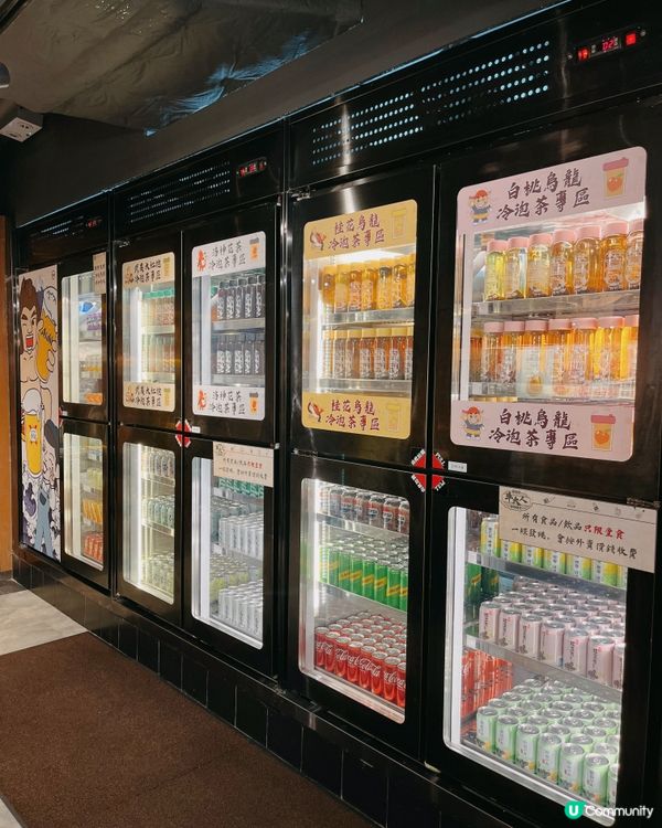 任食日本A4+🐃和牛