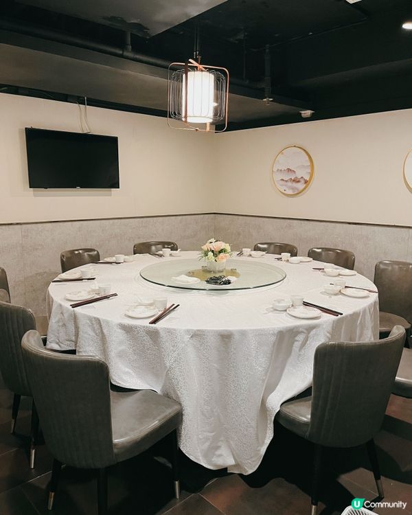 精緻創新點心🫖