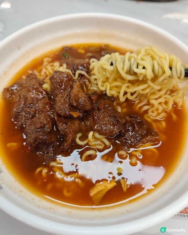 **假期family day👨‍👩‍👧｜土瓜灣隱世茶記大份量...