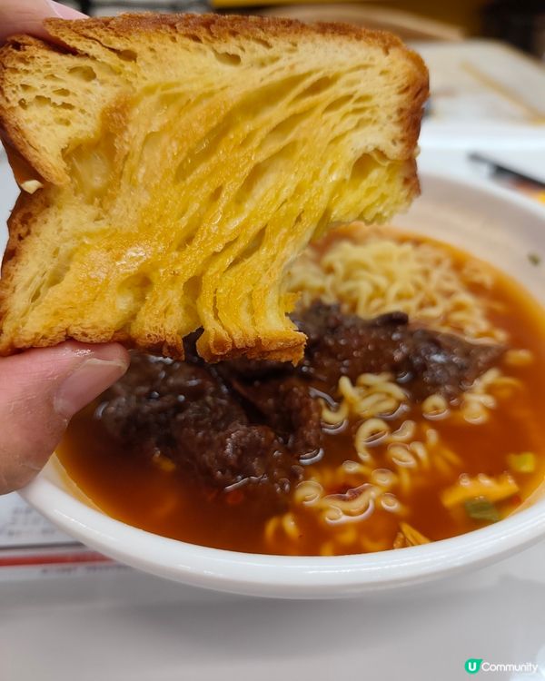 **假期family day👨‍👩‍👧｜土瓜灣隱世茶記大份量...