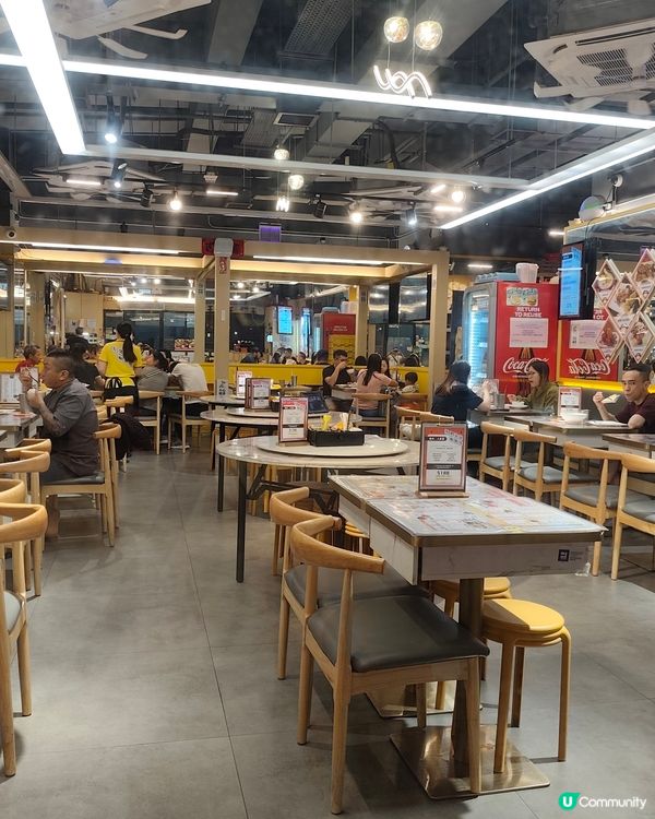 **假期family day👨‍👩‍👧｜土瓜灣隱世茶記大份量...