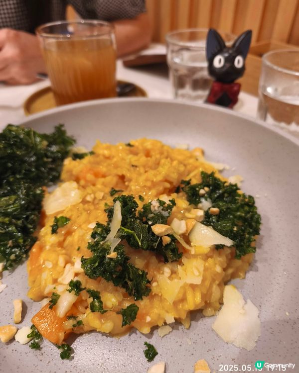 beans套餐食到好飽