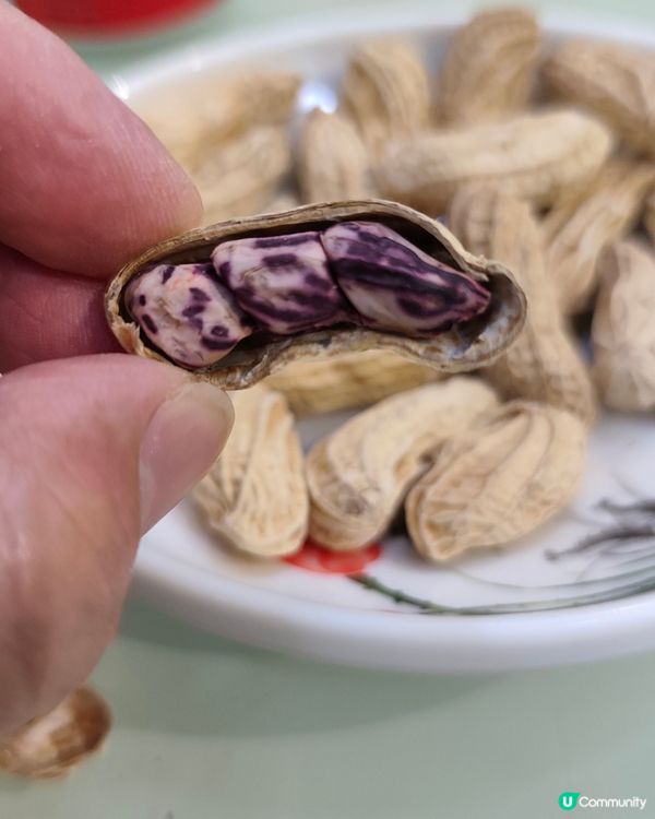 土瓜灣新發現！川粵時光小廚😋抵食又好味！