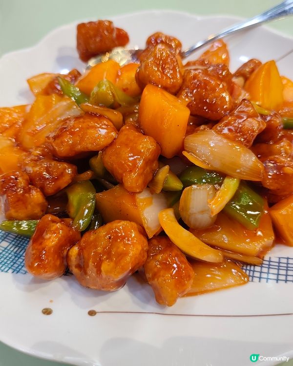 土瓜灣新發現！川粵時光小廚😋抵食又好味！