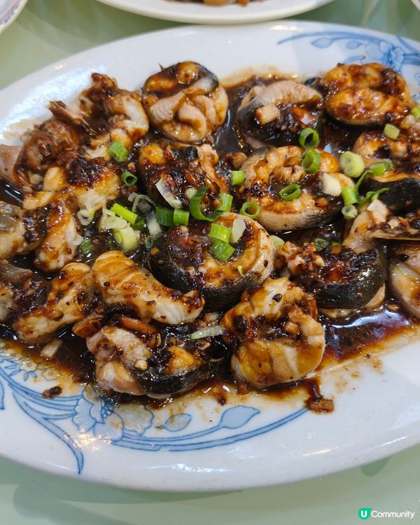 土瓜灣新發現！川粵時光小廚😋抵食又好味！