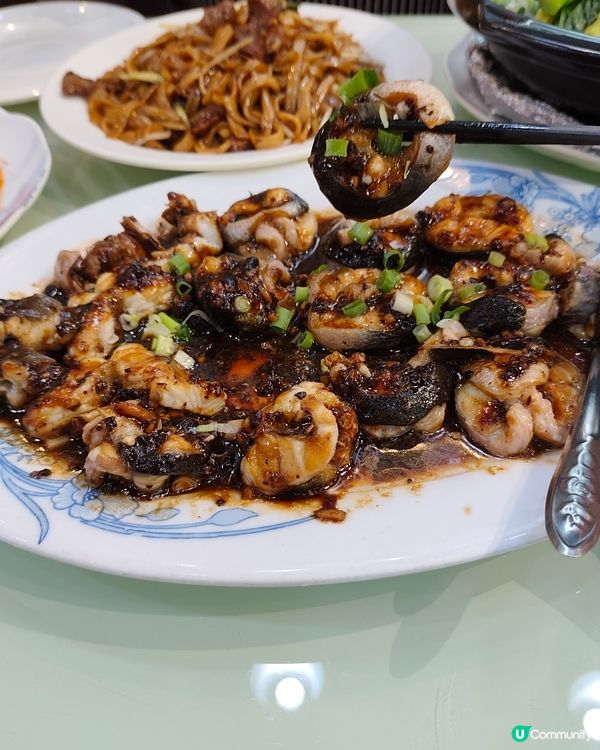 土瓜灣新發現！川粵時光小廚😋抵食又好味！