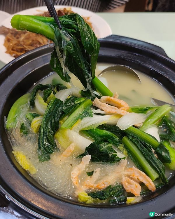 土瓜灣新發現！川粵時光小廚😋抵食又好味！