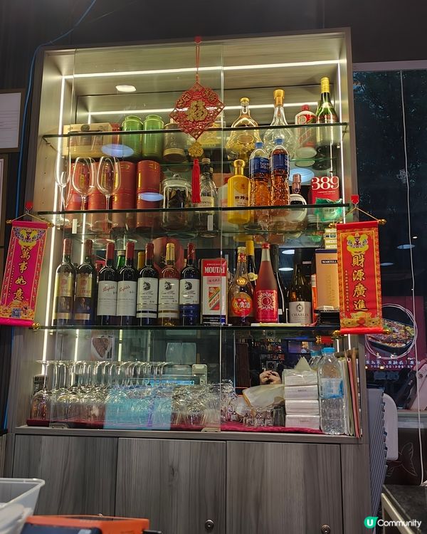 土瓜灣新發現！川粵時光小廚😋抵食又好味！