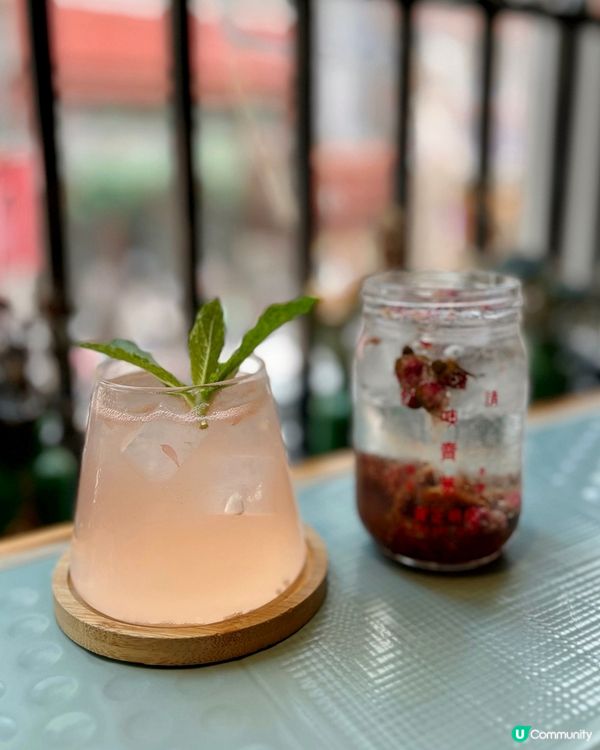 藝術風🎨玩味CAFE