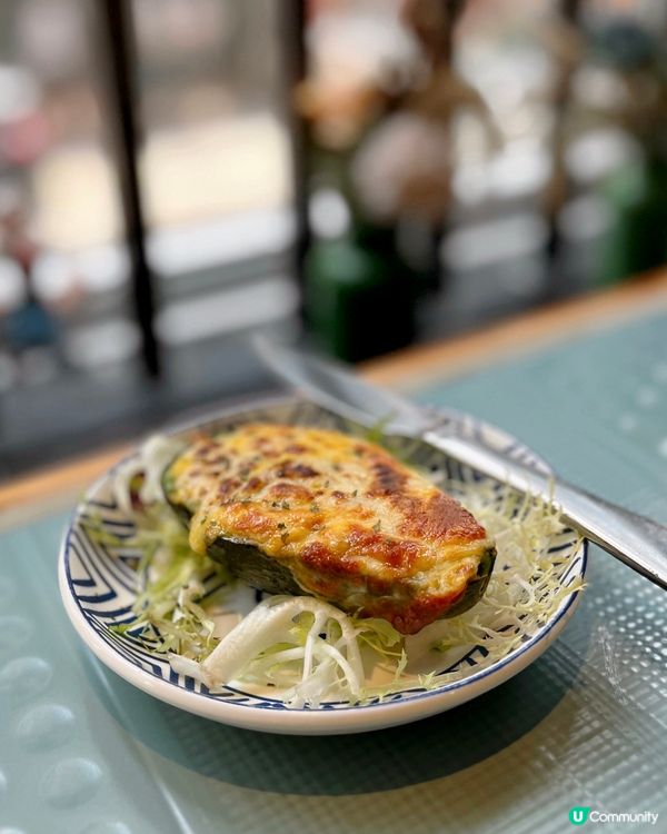 藝術風🎨玩味CAFE