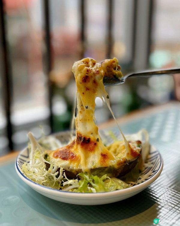 藝術風🎨玩味CAFE