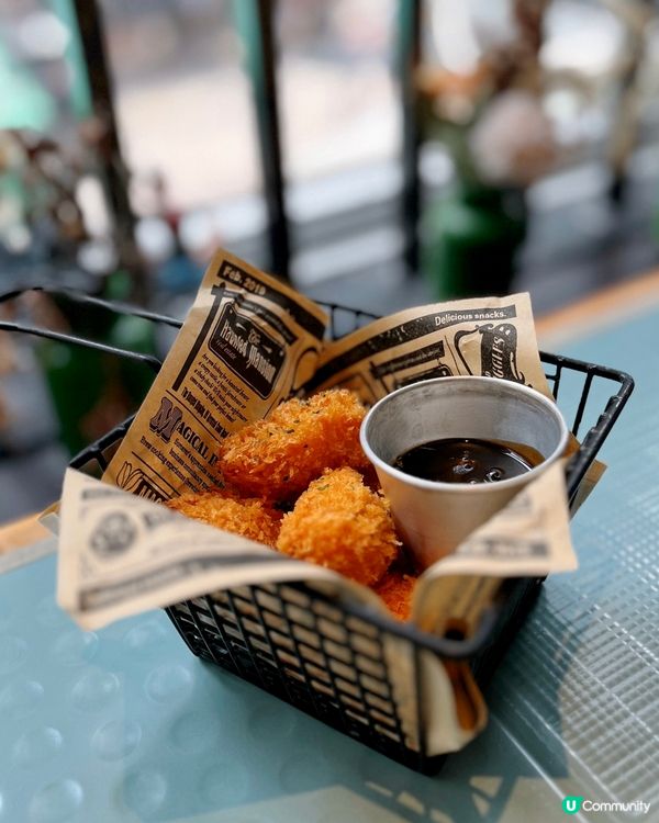 藝術風🎨玩味CAFE