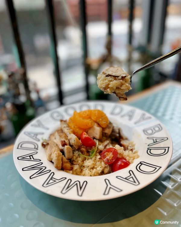 藝術風🎨玩味CAFE