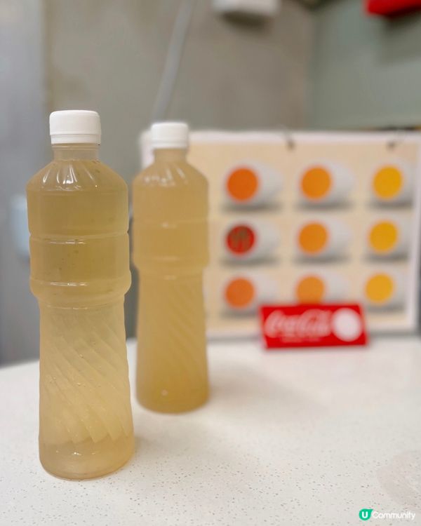 驚天動地的💥CP值