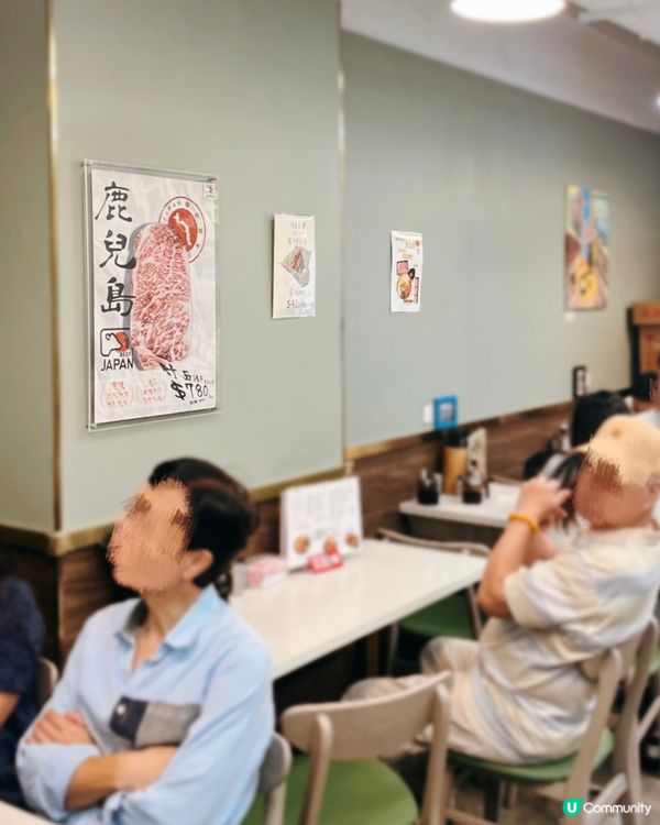 驚天動地的💥CP值