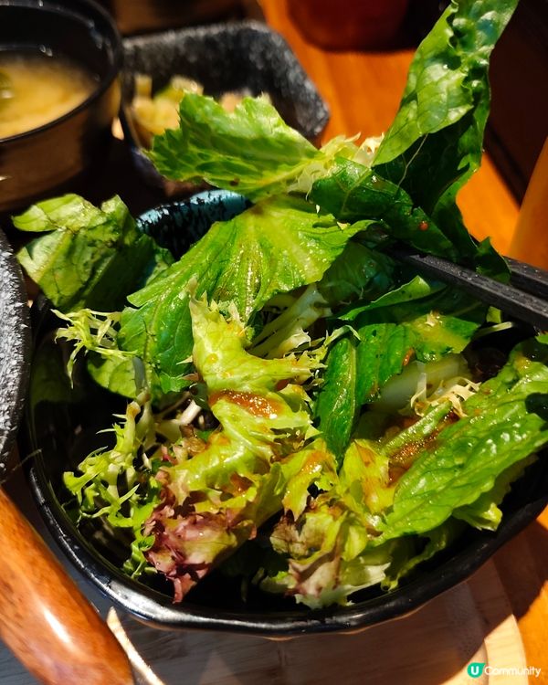 📌土瓜灣隱世日式牛舌專門店👅｜牛舌控必試！性價比超高💯