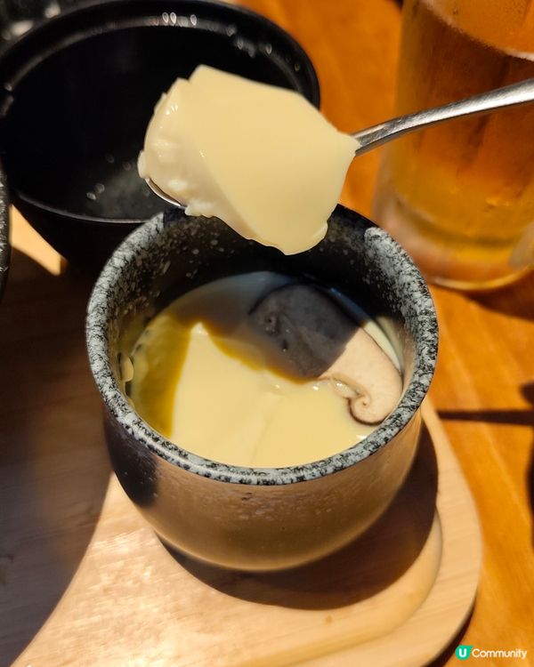 📌土瓜灣隱世日式牛舌專門店👅｜牛舌控必試！性價比超高💯