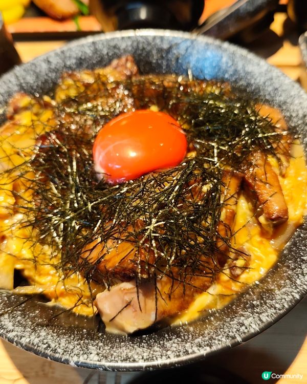 📌土瓜灣隱世日式牛舌專門店👅｜牛舌控必試！性價比超高💯