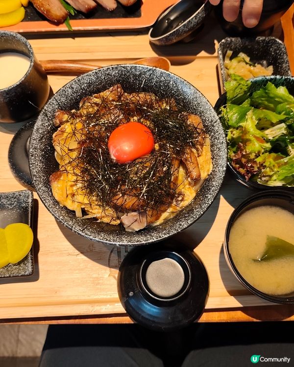 📌土瓜灣隱世日式牛舌專門店👅｜牛舌控必試！性價比超高💯