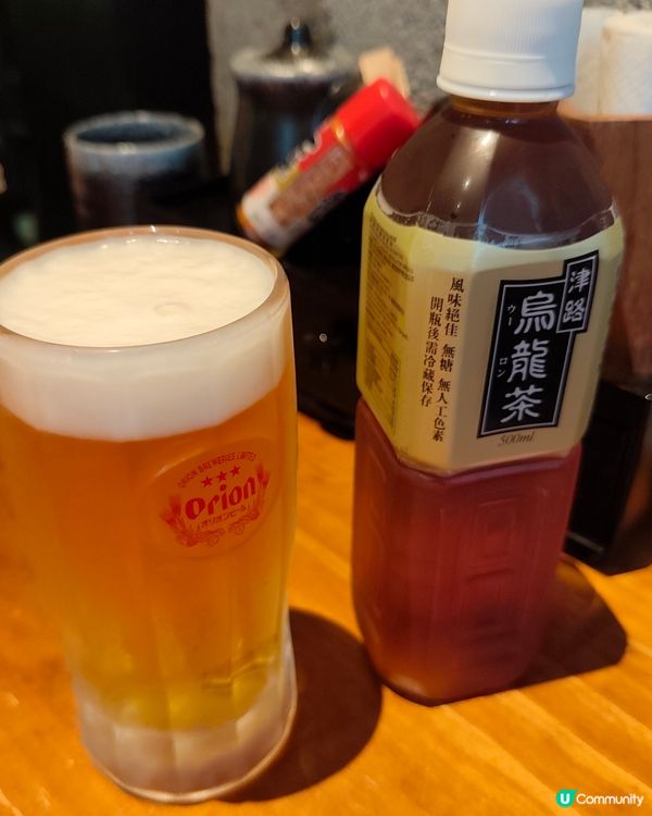 📌土瓜灣隱世日式牛舌專門店👅｜牛舌控必試！性價比超高💯