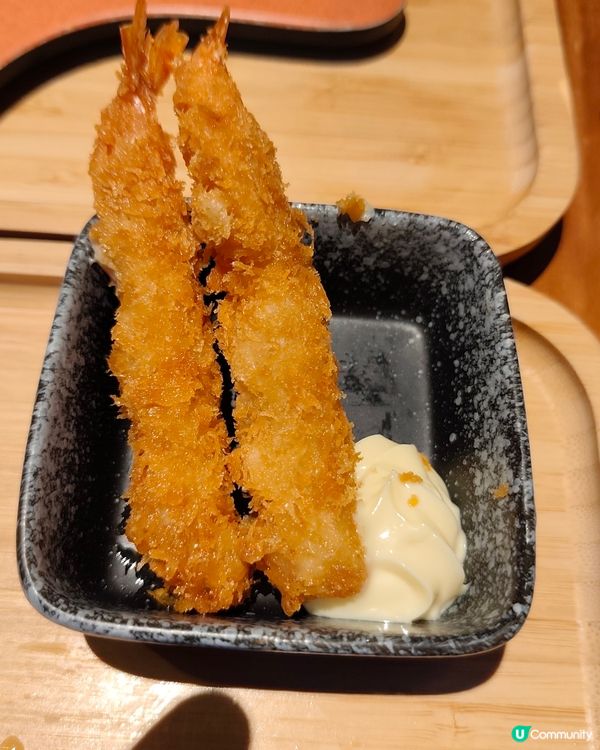 📌土瓜灣隱世日式牛舌專門店👅｜牛舌控必試！性價比超高💯