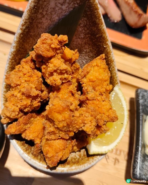 📌土瓜灣隱世日式牛舌專門店👅｜牛舌控必試！性價比超高💯