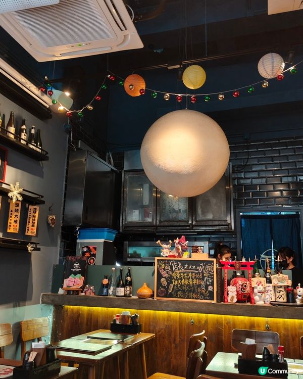 📌土瓜灣隱世日式牛舌專門店👅｜牛舌控必試！性價比超高💯