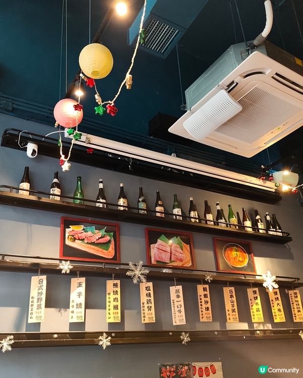 📌土瓜灣隱世日式牛舌專門店👅｜牛舌控必試！性價比超高💯