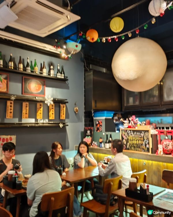 📌土瓜灣隱世日式牛舌專門店👅｜牛舌控必試！性價比超高💯