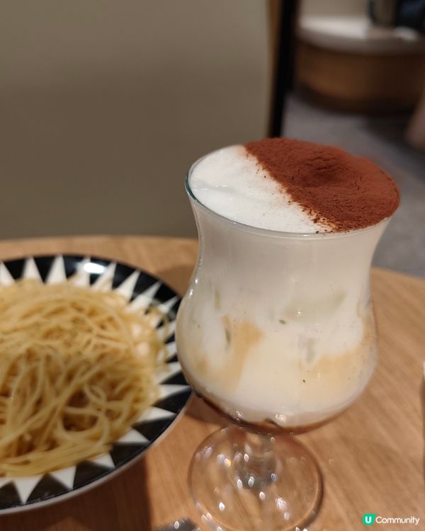 荃新天地西雅圖屋鐵板餐😋抵食又好食！