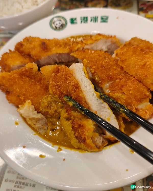 【#葵芳隱世冰室🔥人均$100歎足4餸1飲！芝士拉絲菠蘿包超...