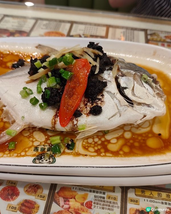 【#葵芳隱世冰室🔥人均$100歎足4餸1飲！芝士拉絲菠蘿包超...