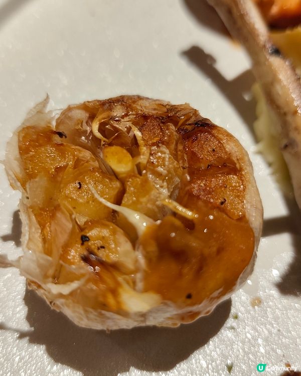 佐敦隱世羊架王👑  
【佐敦隱世】羊架控必試！ 