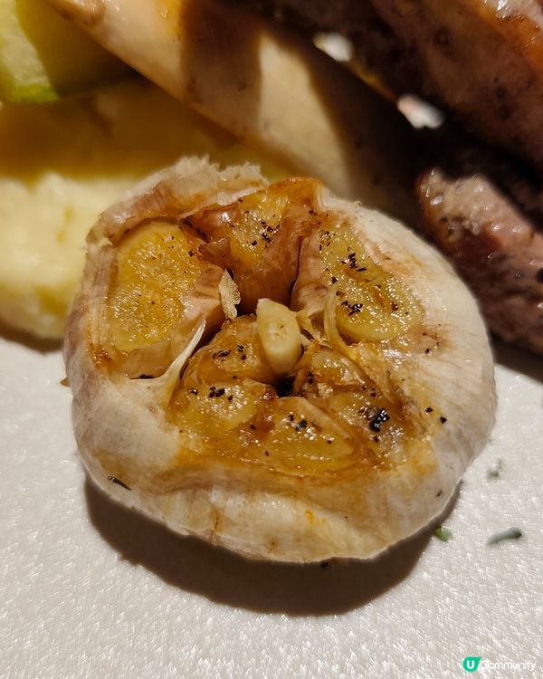 佐敦隱世羊架王👑  
【佐敦隱世】羊架控必試！ 