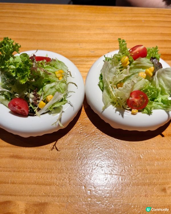 佐敦隱世羊架王👑  
【佐敦隱世】羊架控必試！ 